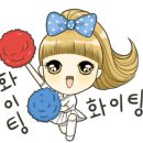 대덕구노인종합복지회관 이미지