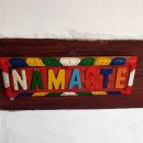 나마스떼 민박 이미지