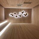 하남사우나 이미지