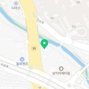 타이어프로(구성점) 이미지