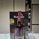 지에스25 삼성으뜸점 이미지