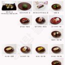 도쿄 신주쿠 300년 전통 수제 디저트 맛집 오이와케당고 혼포 후기