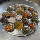 순흥식당