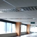 영인산업 이미지