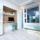 현대썬앤빌 서초 이미지