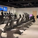 우신프라자헬스 이미지