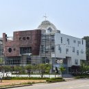 하늘대로5 이미지