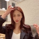 더윈썸헤어 이미지