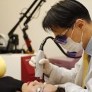 씨엘피부과의원 이미지