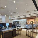 4696 | 아크레도♡｜갤러리아점 후기(GOAT 고혜주 매니저님...26.1.25.) 정보 / 추천인코드 (김예린-4696)