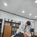 옥포한의원 이미지