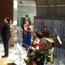 모테트합창단 초청 공연 이미지