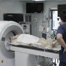 첨단우리동물병원 이미지