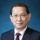 농식품산업에서의 4차 산업혁명 이미지