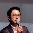 곰소초교 이미지