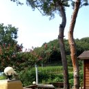 공주IC(공주) Daum카페