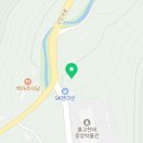 백문장여관