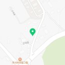 제이더블유 셀프세차장 이미지