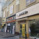 세정아울렛 1층 이미지