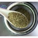 현서네마테차 이미지