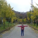 단천초 가산분교 이미지