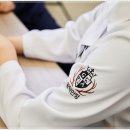 삼양한의원 네이버블로그