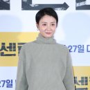 열린카센타 이미지