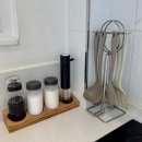 별,솔 펜션 | 경주 키즈풀빌라 아이랑 불국사 근처 펜션 케이키즈풀빌라