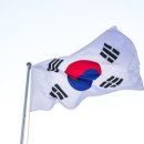 신원동-16 이미지