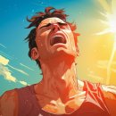 더나은정신건강의학과의원 이미지