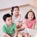 창의력 미술놀이 이미지