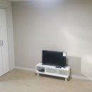 송학동-02 이미지