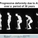 무척바른한의원 이미지