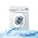 바른세탁 이미지