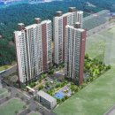 성주우체국 이미지