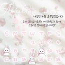 네일빗 네이버블로그