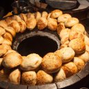 제과기능사 자격증 이미지