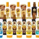 (주)이플러스코리아 이미지