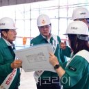 H-A＆S건설 이미지