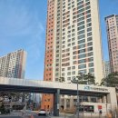 오마뎅 미사강변센트럴자이점 | 경기도 하남시 풍산동 미사강변센트럴자이줄눈 케라폭시 시공입니다