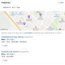 무실동 행정복지센터(3층) 이미지