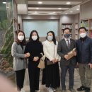 노원동 작은도서관 이미지