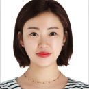 서해탑공인중개사사무소 이미지