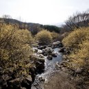 수유마을 이미지