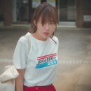 엉뚱발랄 이미지