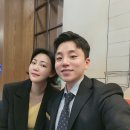 위너인셀덤
