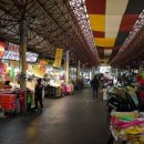 서울중앙시장 이미지