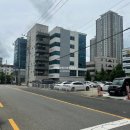 상남동260 이미지