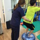 해들인의원 이미지