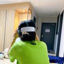 월드컵노래방 | 제주도리조트 한라산이 보이는 서귀포월드컵리조트